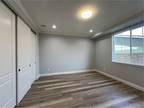 Delta Ave, Rosemead, Home For Rent