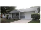 Palm Dr, Fort Pierce, Home For Rent
