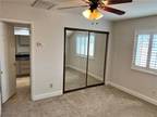 Quarley Pl, Henderson, Home For Rent