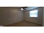 Smoketown Rd, Woodbridge, Home For Rent