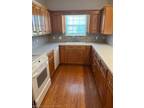 Hunter Way, Fort Smith, Home For Rent