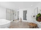 Juanita Way, Laguna Beach, Home For Rent