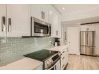 Cleveland St, Hollywood, Home For Rent