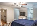 Summerlea Dr, Fayetteville, Home For Rent