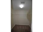 Straw Lake Dr, Brandon, Home For Rent