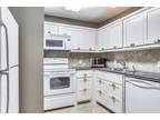 Willis Ave, Dallas, Home For Rent