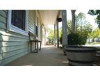 Lakeview Dr, Mundelein, Home For Rent
