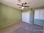 Via Savona Dr, Henderson, Home For Rent