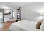 Thompson St Apt F, Manhattan, Property For Rent