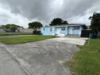 Sw Th Ct Unit,miami, Home For Rent
