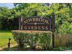 Pinebrook Pl, Bay Shore, Property For Rent