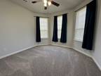 Laguna Meadows Trl, Midland, Home For Rent