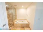 Se Th St Apt,fort Lauderdale, Condo For Rent