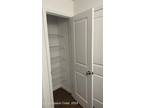 Duxbury Rd Se, Palm Bay, Home For Rent