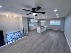 Montclair Dr, Garland, Home For Rent