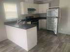 Highlander Ave Unit,miamisburg, Property For Rent