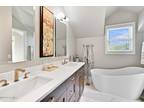Mchenry St, Park City, Home For Rent