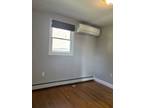 Freeborn St Unit,newport, Home For Rent