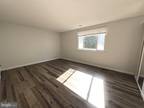Fitzharding Ln, Owings Mills, Home For Rent