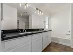 E Taylor Trl, San Tan Valley, Home For Rent