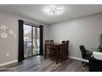 Breckenridge Pl, Toms River, Condo For Rent