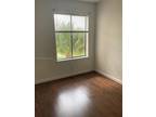 Pinewalk Dr N Apt,margate, Condo For Rent