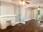 Marie Ave, Dayton, Home For Rent
