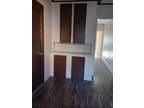 Spaulding St, Elmira, Home For Rent