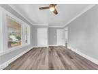 Bancroft /dn Ave Unit,cleveland, Home For Rent