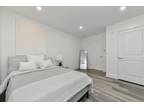 Essex St Apt,lynn, Flat For Rent