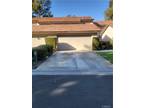 Cypress Point Dr, Fullerton, Home For Rent