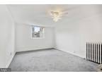 Catharine St, Philadelphia, Home For Rent