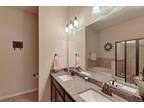Auburn Fields Dr, Porter, Home For Rent
