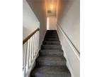 Bridle Point Pkwy, Snellville, Home For Rent