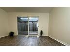Kenbrooke Ct Unit,kalamazoo, Condo For Rent
