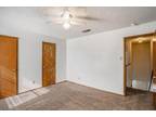 Aurora St Apt C, Haltom City, Home For Rent