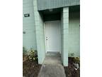 E Mulberry Dr #,tampa, Flat For Rent