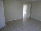 Th Ter, Largo, Home For Rent
