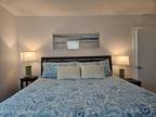 S Atlantic Ave Apt A, Cocoa Beach, Condo For Rent