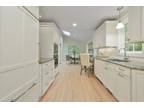 Laurel Rd Unit B, Brookline, Home For Rent