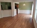 Ellison Lakes Ct Nw Unit,kennesaw, Home For Rent