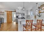Denise Dr, Columbia, Home For Rent