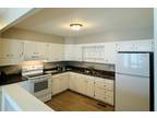 Kenny Ln, Marysville, Home For Rent