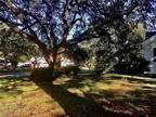 Gramel St, Norfolk, Home For Rent