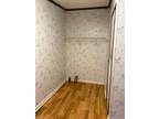 Guilrock Ln, Browns Summit, Property For Rent