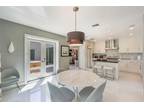 Alton Rd, Miami Beach, Home For Rent