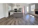 S N St, Pensacola, Home For Rent