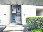 Meadowglen Ln Unit,houston, Condo For Rent