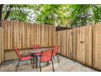 E Nd St Apt L, Manhattan, Property For Rent