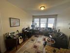 Harvard St Unit A, Cambridge, Condo For Rent